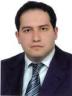 Soheil Dowlatshahi