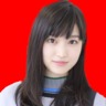 soim12