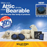 Solabrite