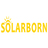 solarborn