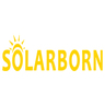 solarborn