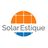 solarestique1