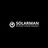 solarmanpv