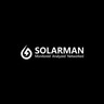 solarmanpv