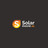 solarmovievc