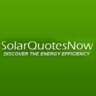 solarquotesnow