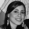 Soledad Gallardo
