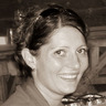 Corinne Dormond