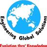 solidworks