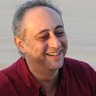 Amr Soliman