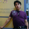 solis lai