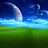 solsol_12 sol