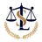solutionlaw