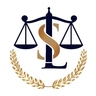 solutionlaw