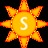 Solutions Heating and Cooling