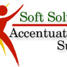 Soft Solutions