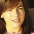 Somelene Gomez