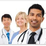 Somya Life Sciences