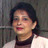 sonalib