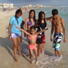sonalifabiani