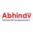 Abhinav Outsourcings
