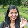 Sonal Kumar