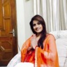 Sonam20