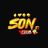 sonclubdecom