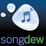 Songdew Network