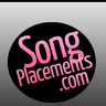 songplacements