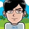 Jack Song