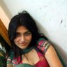 sonia ahmad