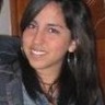 soniaarias
