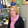 sonia davies