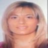 soniaramosros