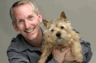 Roger DeWitt