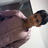 sonuparashar
