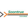 soontruemachine