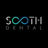 soothdental