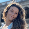 sophiaavella