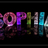 sophiakk