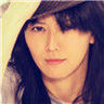 Sophia Song