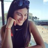 sorayaquintela