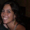 selva maria orejon