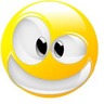 sory16