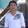 Samoeun Sothyro