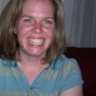 sotoole2008