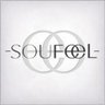 soufeel jewelry