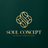 Soul Concept
