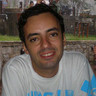 Gilmar ferreira